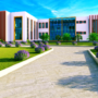 Mbeya University Of Science And Technology