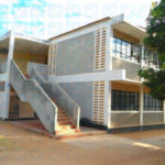 St. John's University of Tanzania