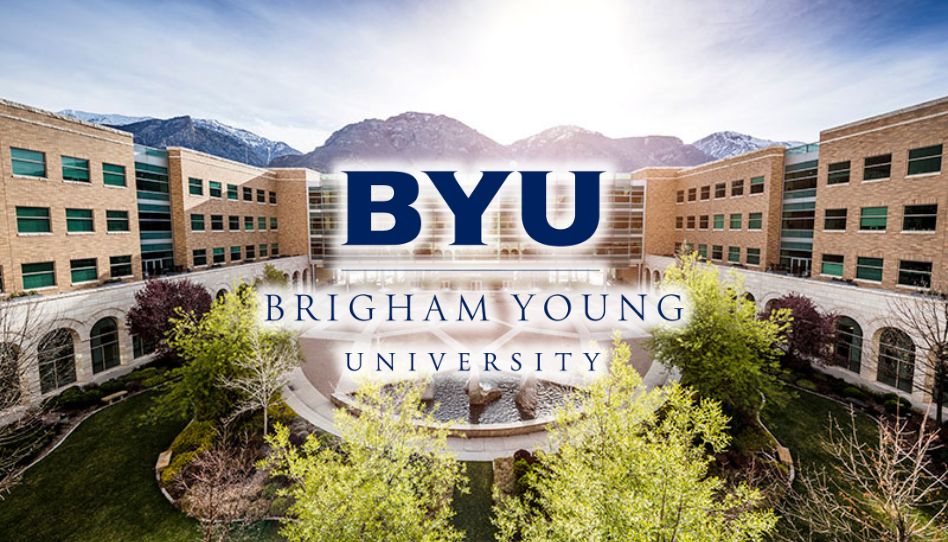 BYU Registration Deadlines.