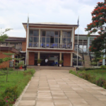 mkwawa university college of educ