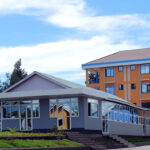 Catholic University College of Mbeya