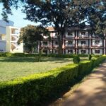 mzumbe university