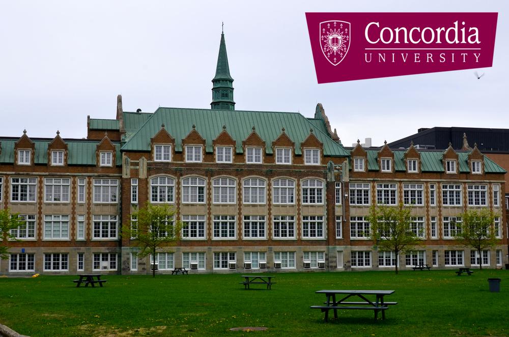 Concordia Academic Calendar 20242025 Important Dates.