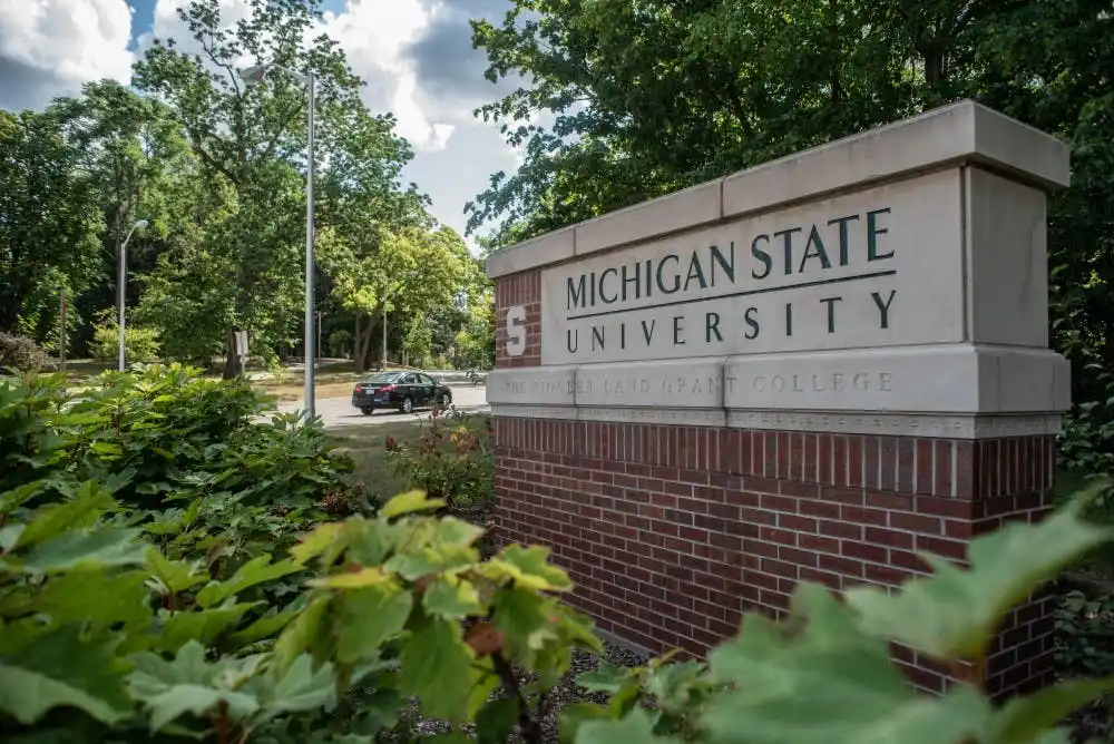 MSU Academic Calendar 20232024 Important Dates.