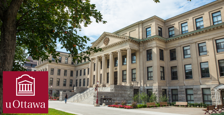 uOttawa Important Dates 2023