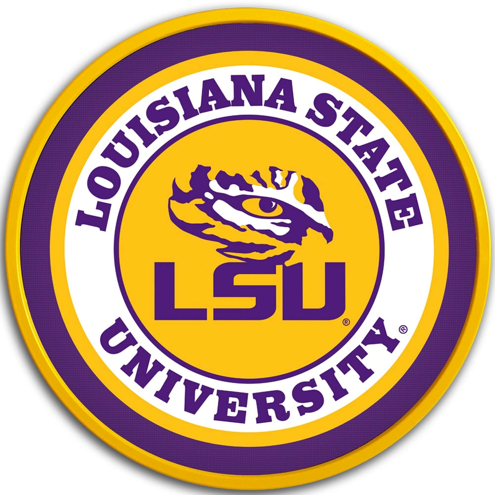 LSU Academic Calendar 20232024 Important Dates.