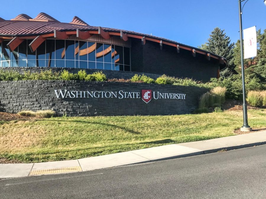 WSU Academic Calendar 20232024 Important Dates.