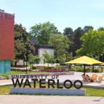 UWaterloo Important Dates