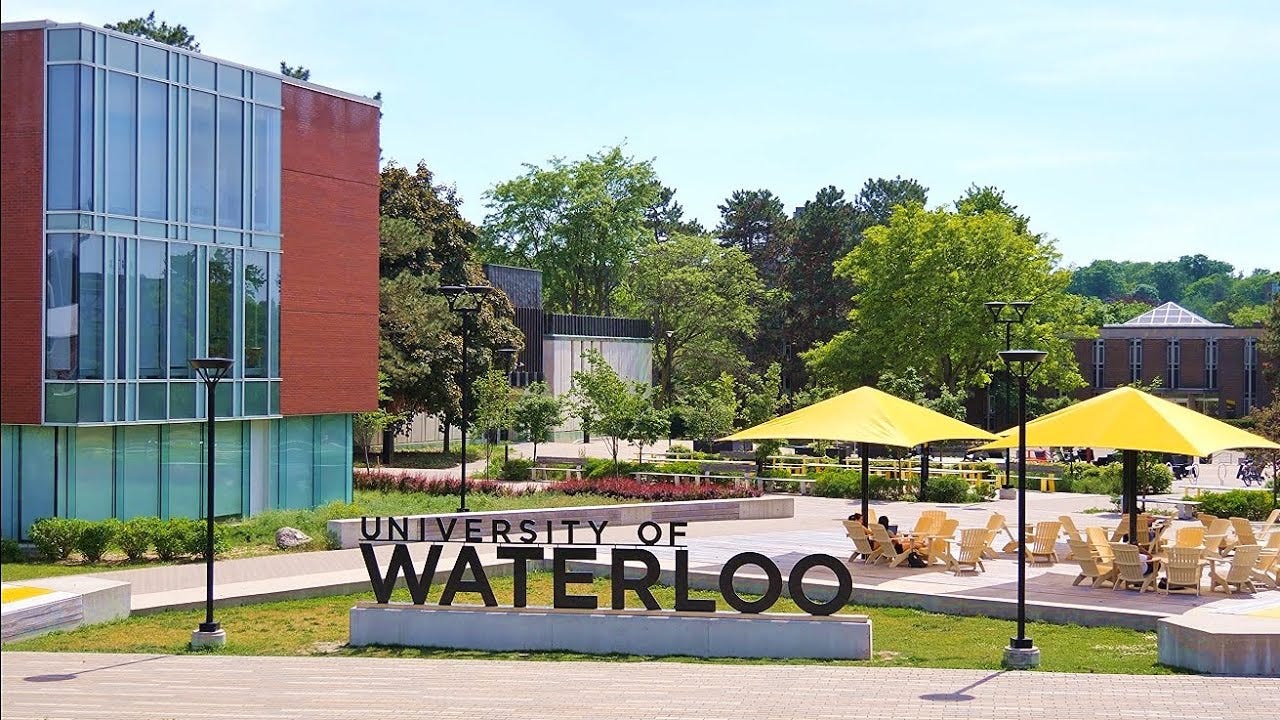 UWaterloo Important Dates 20242025 Waterloo Calendar Dates.