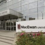 MacEwan Academic Calendar