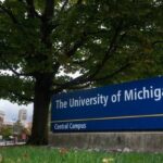 University of Michigan Academic Calendar