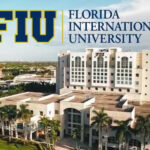 FIU Canvas