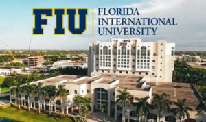 FIU Canvas