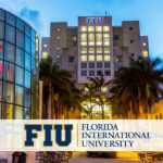 FIU Academic Calendar