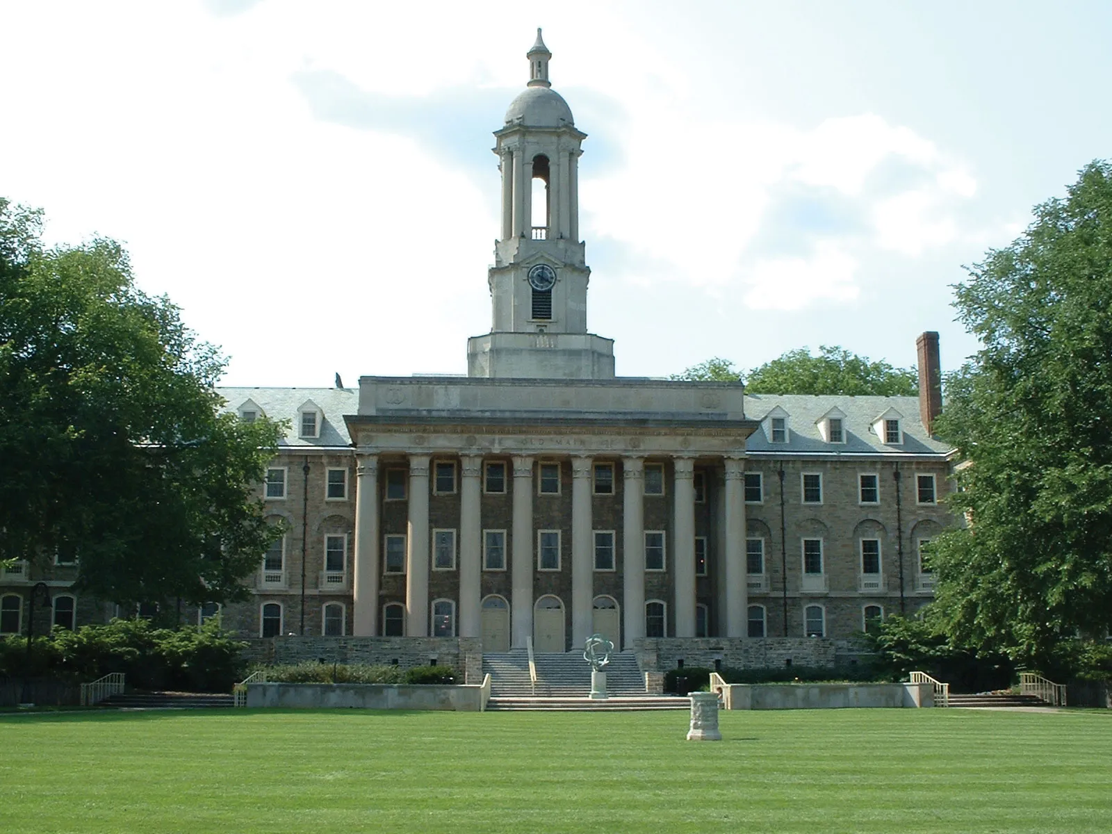 Lionpath: Complete Guide to Penn State Lionpath Portal 2024.