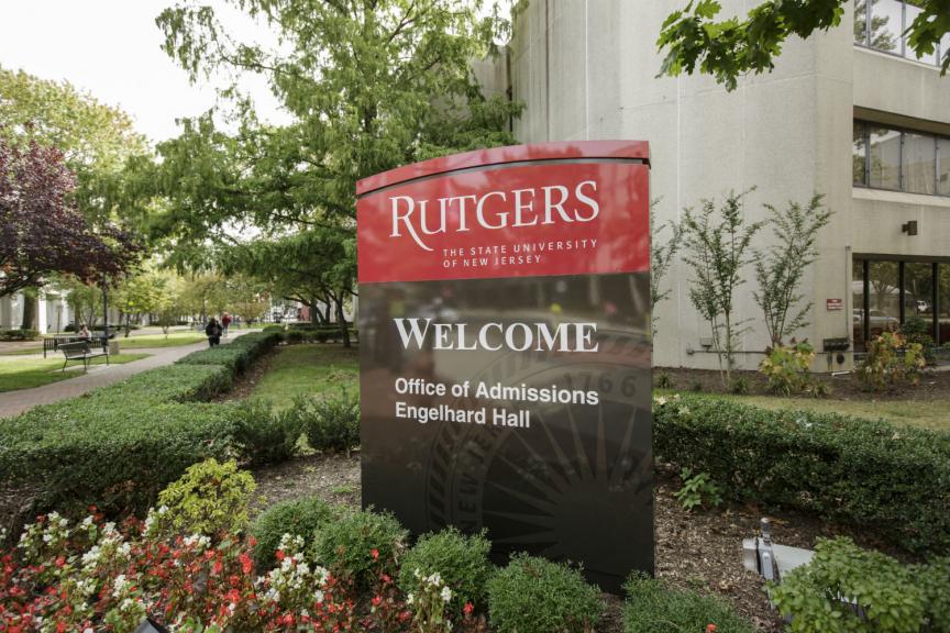 Rutgers Academic Calendar 20232024 Important University Dates.