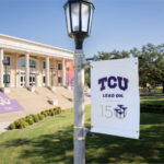 TCU Academic Calendar