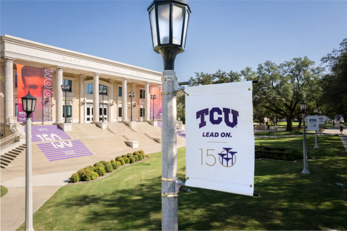 Tcu Academic Calendar 2024 2025 Important Dates