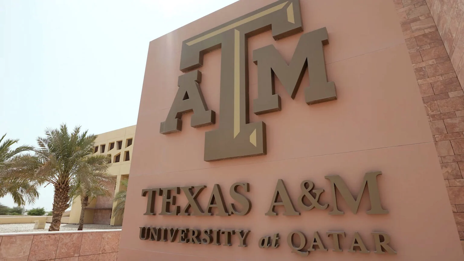 TAMU Academic Calendar 2023-2024: Important Dates.