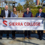 Sierra College Academic Calendar