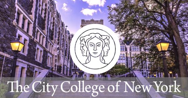 CCNY Academic Calendar 2024: Important Dates and Deadlines.