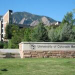 CU Boulder Academic Calendar