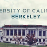 UC Berkeley Academic Calendar