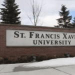 StFX Academic Calendar