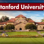 Stanford Academic Calendar