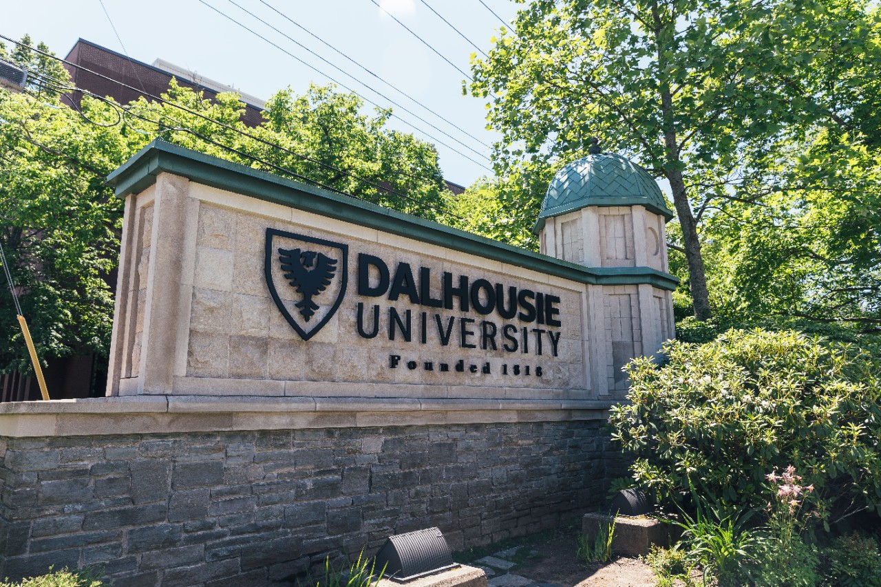 Dalhousie Important Dates 2024 Dal Academic Calendar Dates.