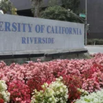 UCR Academic Calendar