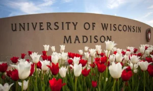 UW Madison Academic Calendar