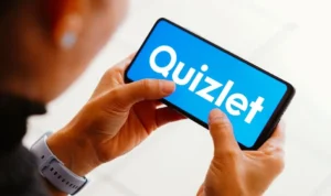 Quizlet