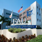 FAU Academic Calendar