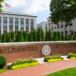 Northeastern Academic Calendar