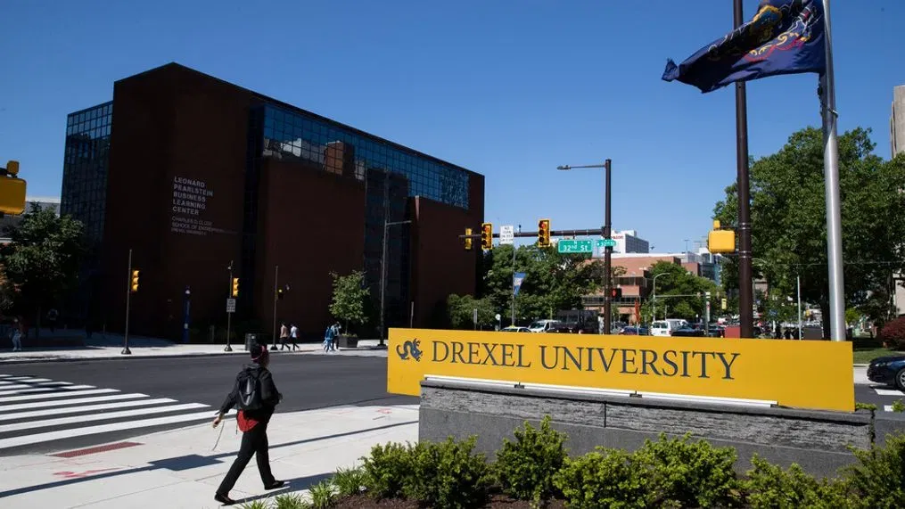 Drexel Academic Calendar 20232024 Important Dates.