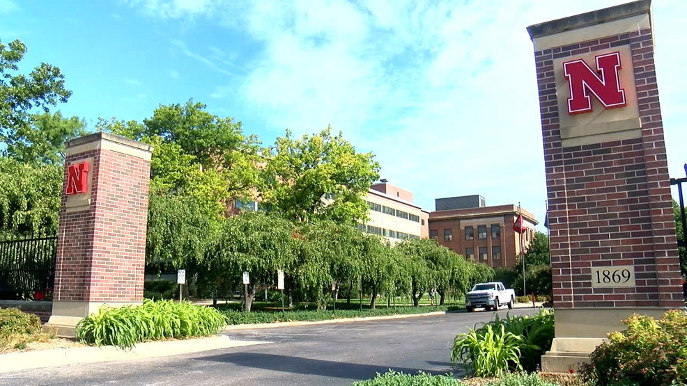 UNL Academic Calendar 20232024 Important Dates.