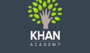 Khan Academy