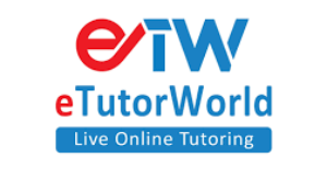 eTutorWorld