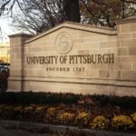 Pitt Academic Calendar