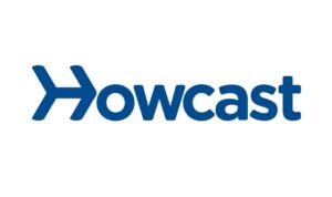 Howcast.