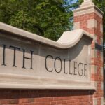 Smith College Academic Calendar