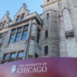 UChicago Academic Calendar