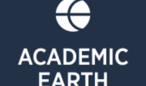 Academic Earth