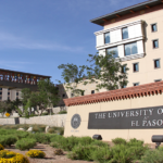 UTEP Academic Calendar