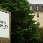 Walden Student Portal