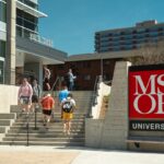 MSOE Academic Calendar