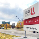 Yorku Important Dates