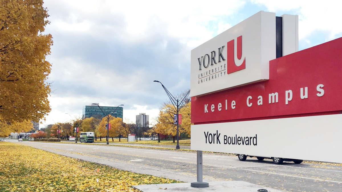 Yorku Important Dates 20232024 Yoku Academic Calendar Dates.