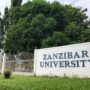 Zanzibar University